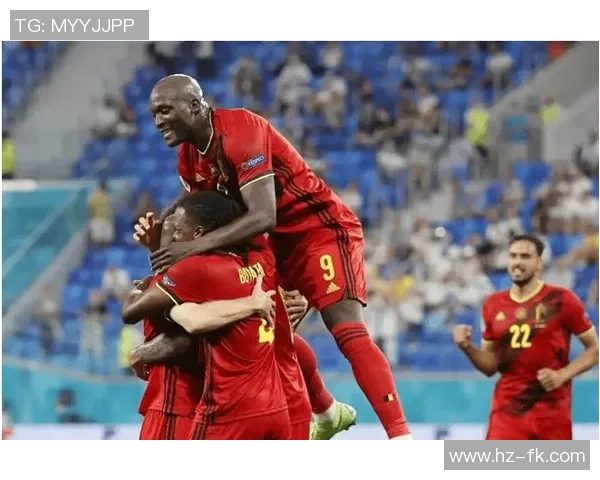 2025年冰岛足球球星最新排名揭晓 他们的表现如何引领国家队崛起