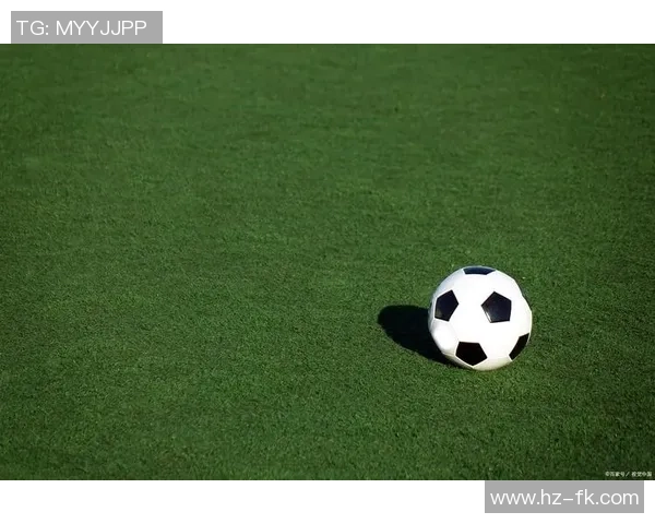 81号球星闪耀绿茵场精彩表现引领球队走向辉煌之路