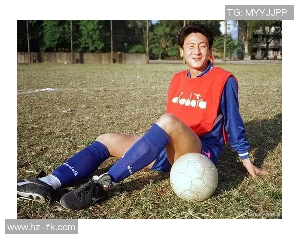 中国足球历史上最尴尬的十位球星盘点与分析 中国足球历史上最尴尬的十位球星盘点与分析