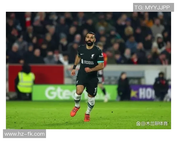 全球足球五大联赛球星实力排名榜 2025年度最佳球员前十名揭秘