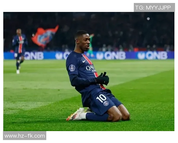 从零零后球星看世界足坛新势力与青春风暴