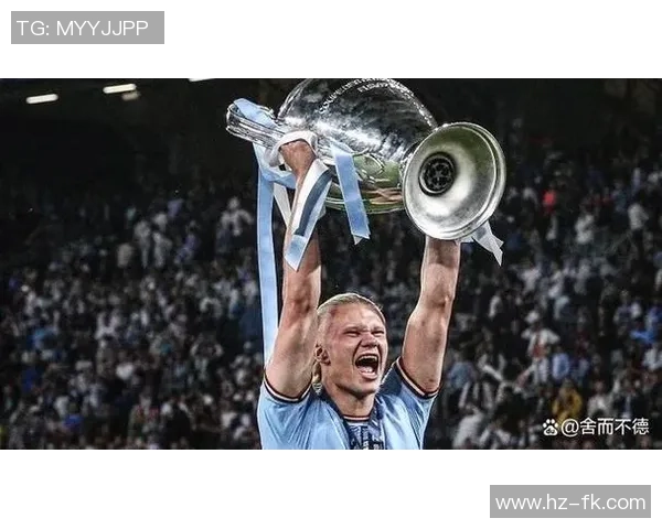 史上最抠门足球明星盘点 谁才是节俭界的足球之王