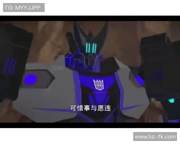 加纳足球明星崛起之路:从草根到国际舞台的荣耀与挑战