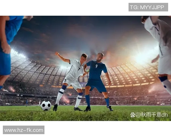 如何有效守住足球场上的球星确保球队竞争力和长期发展