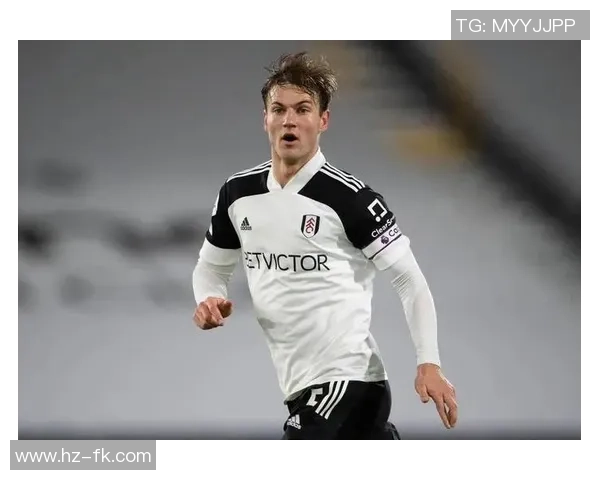 挪威足球天才席卷英超赛场 力助球队挑战顶级荣耀