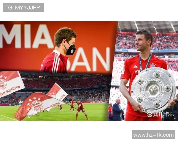 德国传奇射手穆勒辉煌职业生涯与进球艺术全面解读