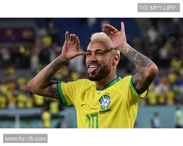 测测你最喜欢的足球球星是谁 揭示你足球情怀的独特选择