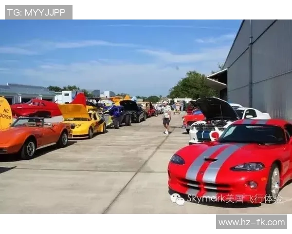 美国足球球星亲自驾驶豪车驰骋公路展现潇洒风采与独特魅力