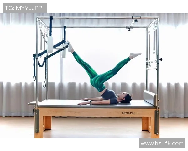 足坛巨星身材管理难题揭秘聚焦球星肚腩引发热议