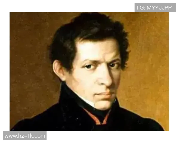 足球场上的数学天才 盘点那些兼具足球与学术智慧的球星