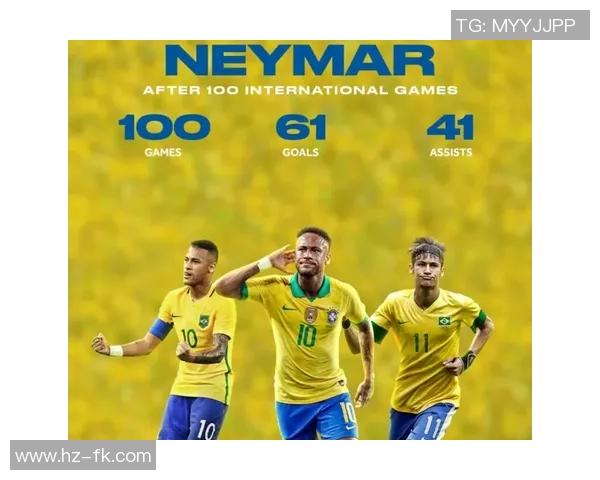 足球巨星出场数据分析:历届球员表现与历史排名对比 足球巨星出场数据分析:历届球员表现与历史排名对比