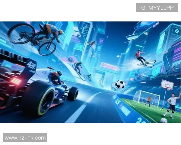 足球巨星跨界合作全新竞技游戏 引领球迷热潮与虚拟竞技新风尚