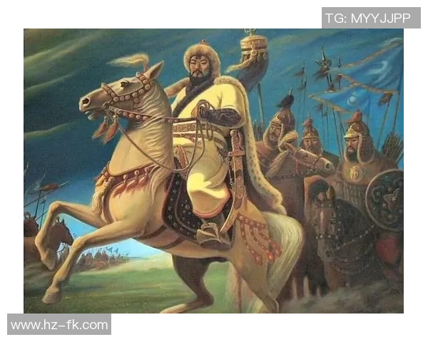 足球明星马,如何从草根崛起成全球足坛巨星的传奇历程与背后故事