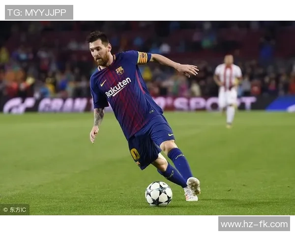 足球明星名言集锦 励志语录与人生哲理的完美结合