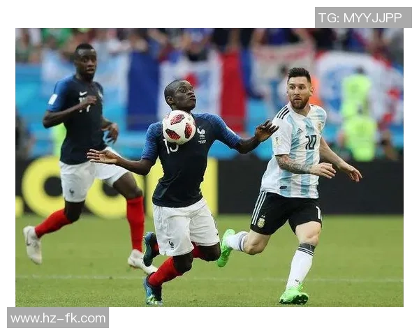 足球球星卡槽系统解析与收藏价值深度探讨 足球球星卡槽系统解析与收藏价值深度探讨