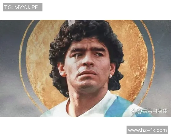 足球界十大射门传奇球星盘点 每一脚都令人惊叹的经典进球