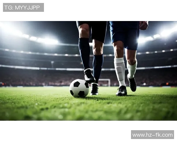 PUMA足球球星阵营全面集结引领绿茵场潮流风尚 PUMA足球球星阵营全面集结引领绿茵场潮流风尚