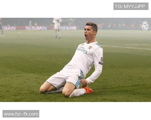 世界超级球星足球赛托蒂引领荣耀之路 展现不朽传奇与足球魅力 世界超级球星足球赛托蒂引领荣耀之路 展现不朽传奇与足球魅力