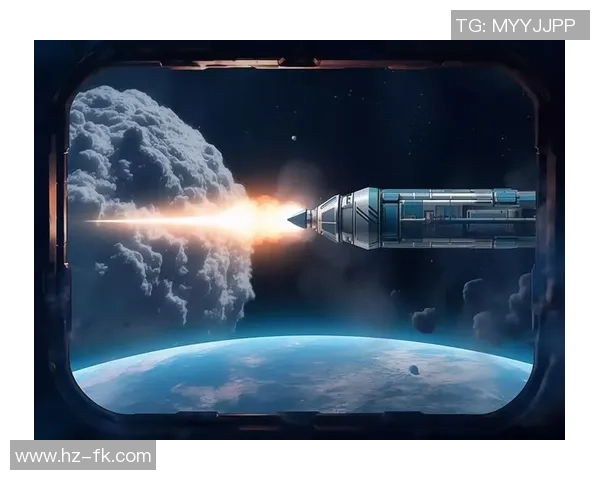 中国足球星际实拍:探索未来足球与宇宙科技的完美融合 中国足球星际实拍:探索未来足球与宇宙科技的完美融合