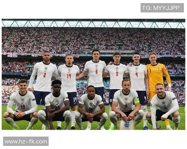 全球足球明星云集之地:探索世界足球星球的璀璨光辉与传奇故事 全球足球明星云集之地:探索世界足球星球的璀璨光辉与传奇故事