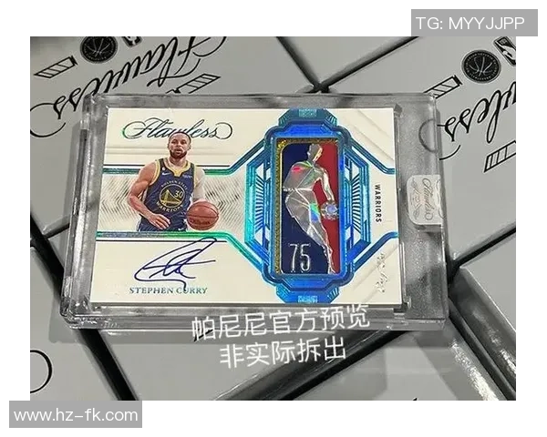 帕尼尼球星卡价格飙升，球迷热情购买促销热销