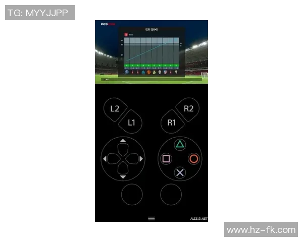 如何通过足球球星卡的交易和收藏赚取收入的实用技巧与方法 如何通过足球球星卡的交易和收藏赚取收入的实用技巧与方法