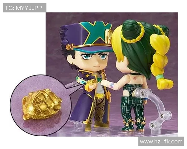 手办化身足球巨星在绿茵场上展开一场别开生面的激烈角逐 手办化身足球巨星在绿茵场上展开一场别开生面的激烈角逐