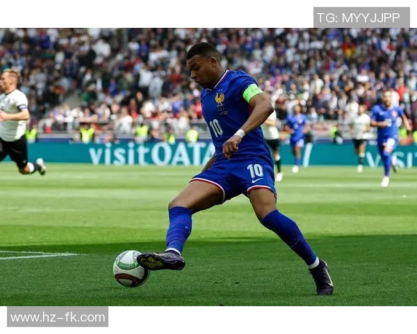 法国队男足球星介绍与成就分析全面解析 法国队男足球星介绍与成就分析全面解析