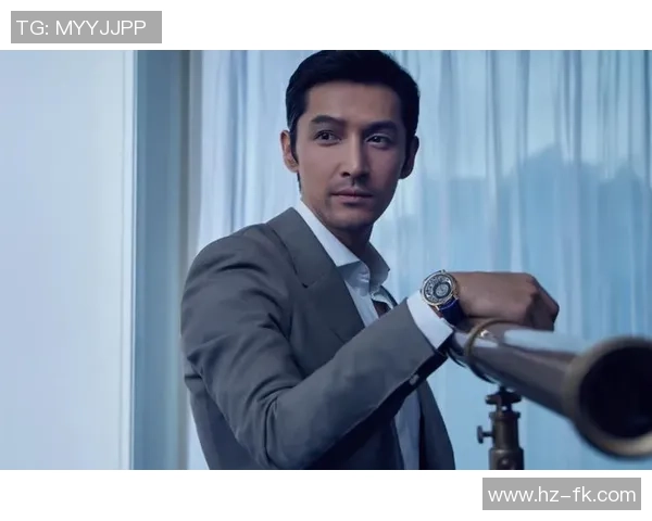 胡歌公开表示最喜欢的足球球星是谁 深度揭秘他与偶像的缘分与故事 胡歌公开表示最喜欢的足球球星是谁 深度揭秘他与偶像的缘分与故事