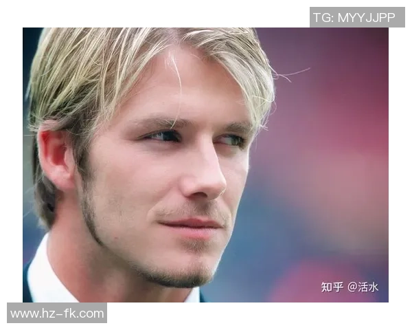 穿上足球衣最具魅力的球星盘点个性与颜值兼备的足球明星 穿上足球衣最具魅力的球星盘点个性与颜值兼备的足球明星