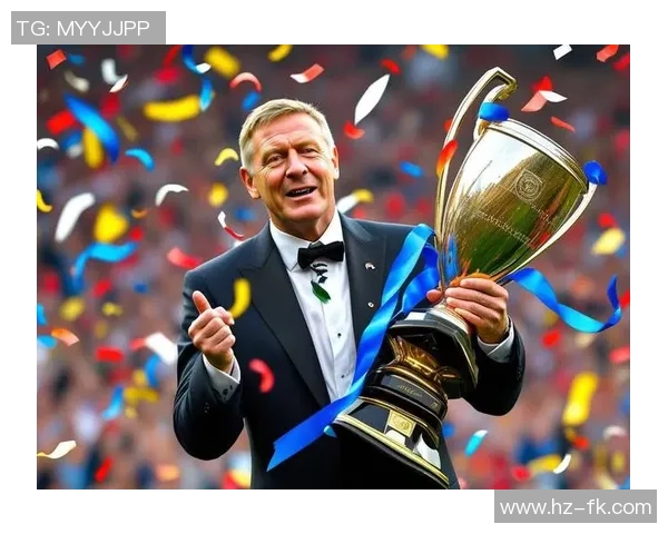 足球4号队服的传奇球星盘点及其场上表现分析 足球4号队服的传奇球星盘点及其场上表现分析