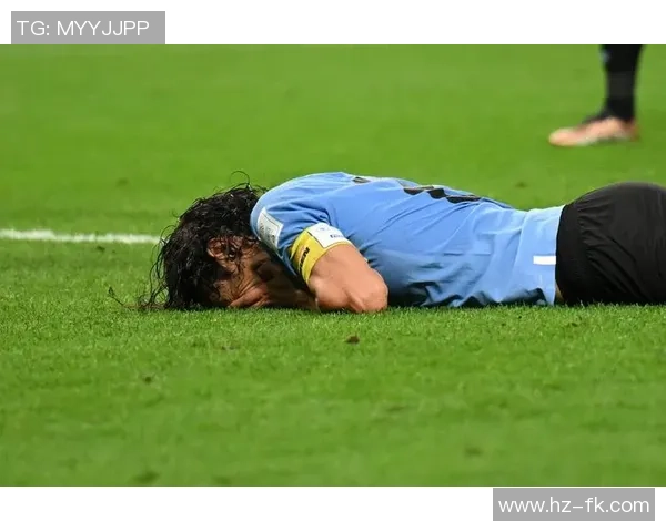 《探索两字名字的足球明星背后的传奇故事与辉煌成就》