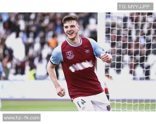 从外貌看足球明星：那些颜值与实力并存的球员们