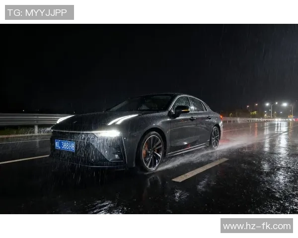 足球巨星们选择的超低价车盘点 哪些球员偏爱亲民座驾