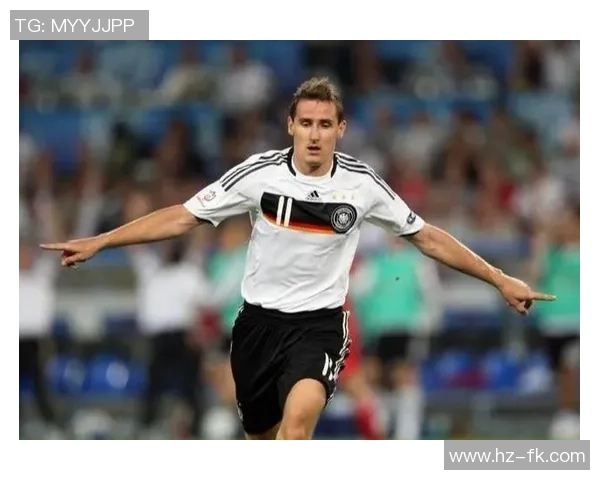 足球界球员一号是谁 他如何成为全球最具影响力的足球明星